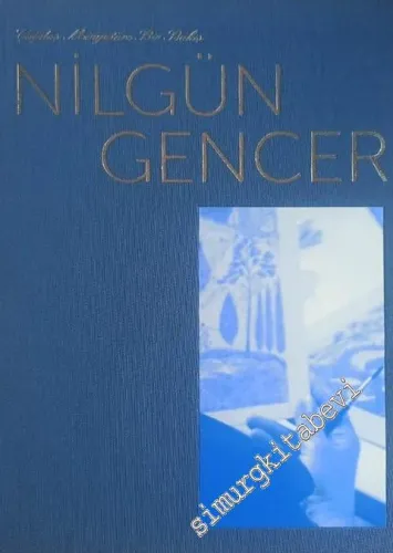 Çağdaş Minyatüre Bir Bakış -