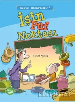 İşin Püf Noktası
