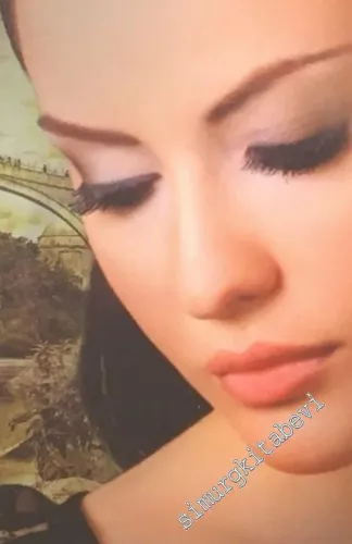 Leyla -         2016