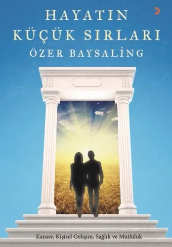 Hayatın Küçük Sırları