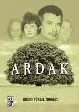 Ardak