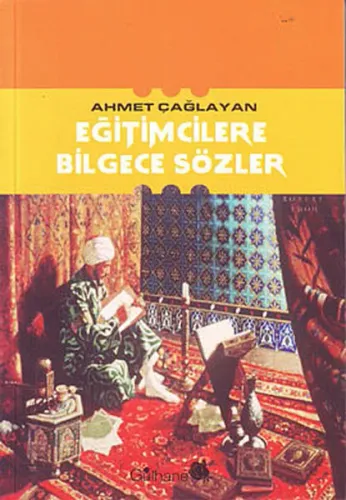 Gülümseyen Eğitimciler