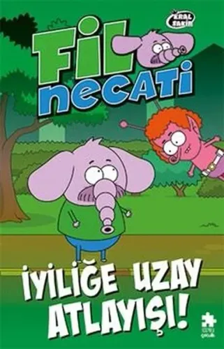 Fil Necati 6