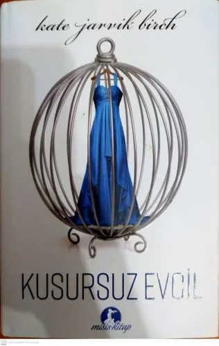 Kusursuz Evcil