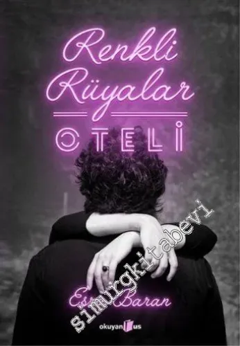 Renkli Rüyalar Oteli -        2016