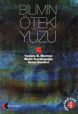 Bilimin Öteki Yüzü