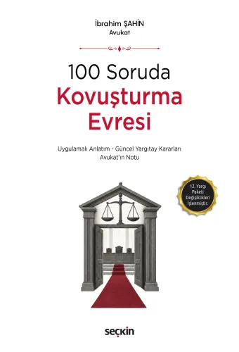 Kovuşturma Evresi