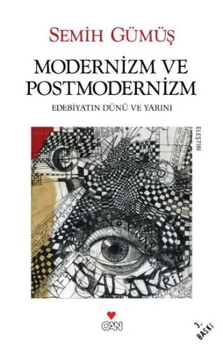 Modernizm ve Postmodernizm