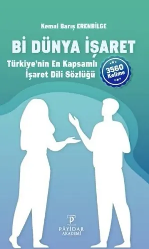 Bi Dünya İşaret