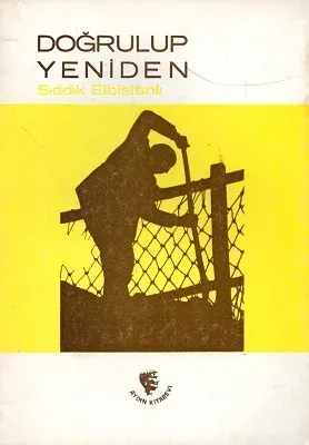 Doğrulup Yeniden