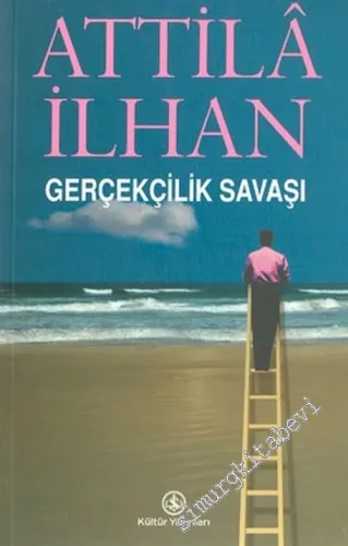 Gerçekçilik Savaşı -        2004