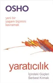 Yaratıcılık
