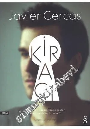 Kiracı -