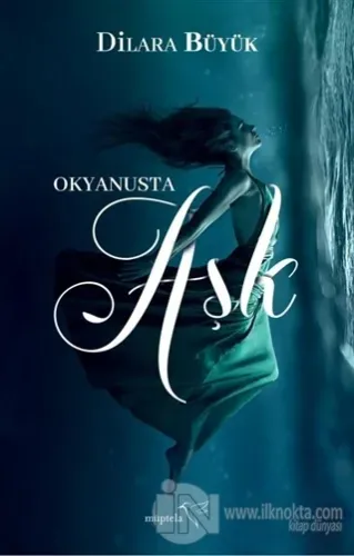 Kültür - Okyanusta Aşk