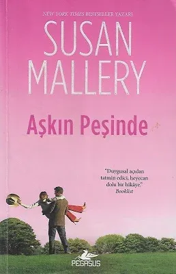 Aşkın Peşinde