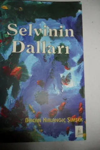 Selvinin Dalları