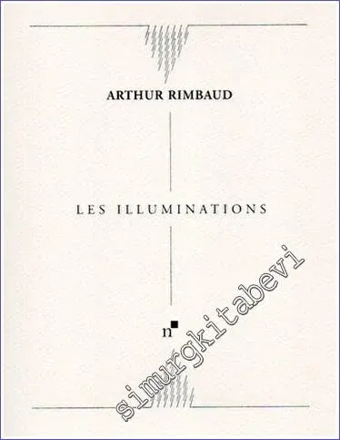 Illuminatıons - 2023