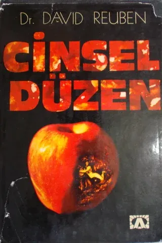 Cinsel Düzen