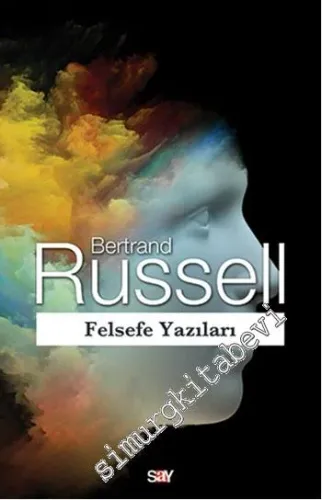 Felsefe Yazıları -         2020