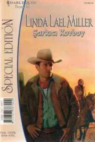 Şarkıcı Kovboy 2008 / 04