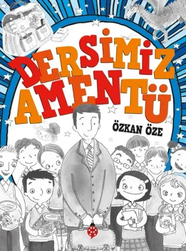 Sayılar Ormanı %17 indirimli Nurefşan Çağlaroğlu