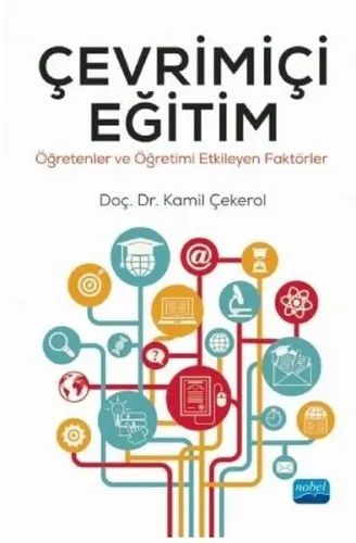 Çevrimiçi Eğitim