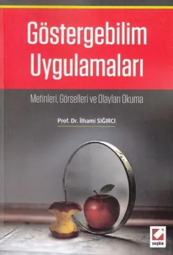 Göstergebilim Uygulamaları