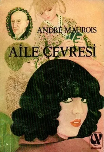 Aile Çevresi
