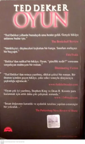 Nutuk Sabah %51 indirimli