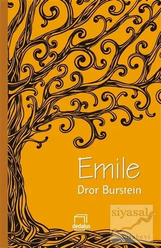 Emile