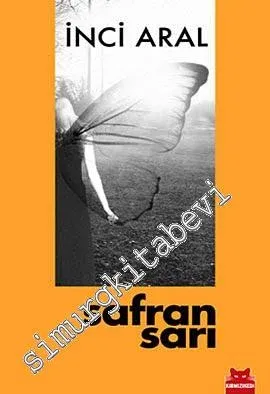 Safran Sarı - Yeni Yalan Zamanlar 3 -