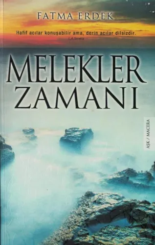 Melekler Zamanı