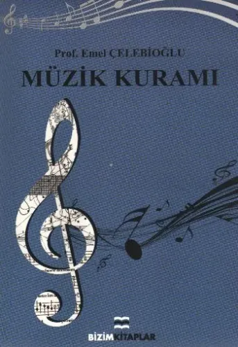 Müzik Kuramı