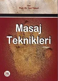 Masaj Teknikleri