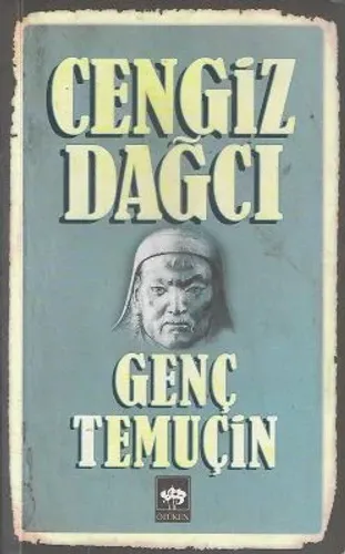 Genç Temuçin