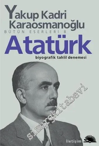 Atatürk - 2025