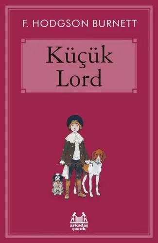 Küçük Lord
