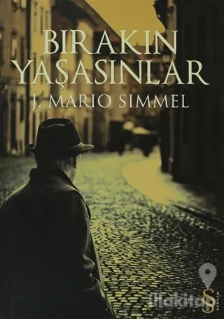 Bırakın Yaşasınlar