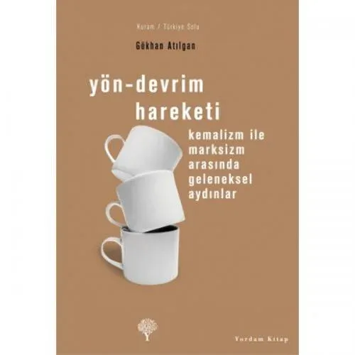 Yön Devrim Hareketi