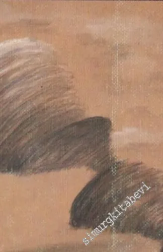 Hüzünlü İntermezzo -        1995