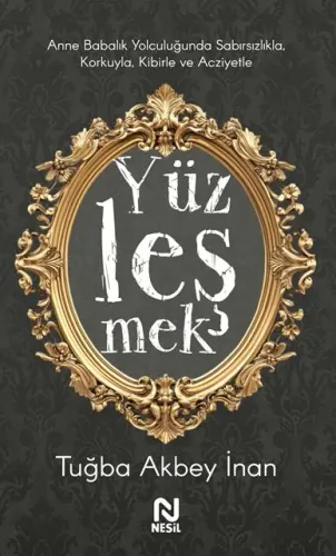 Yüzleşmek