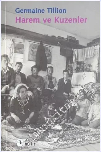 Harem ve Kuzenler -