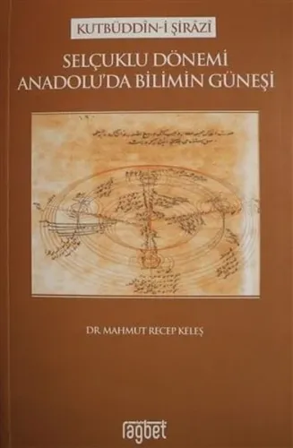 Selçuklu Dönemi Anadolu'da Bilimin