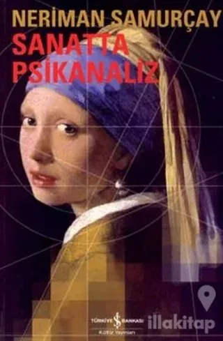 Sanatta Psikanaliz