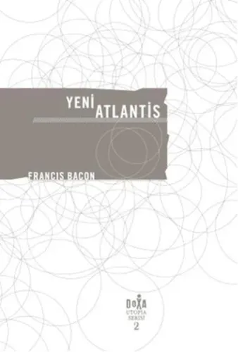 Yeni Atlantis