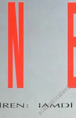 O Akşam Güneşi -        1993