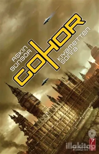 Gohor