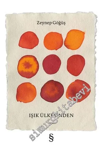 Işık Ülkesinden -
