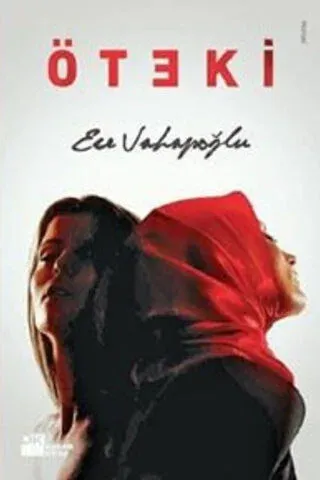 Öteki
