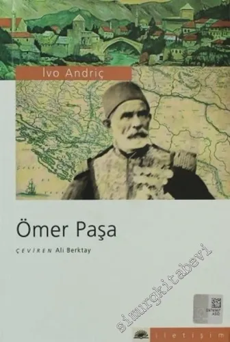 Ömer Paşa -         2021